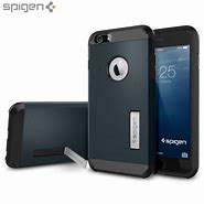 Image result for Tough Armor iPhone 6s Plus Case