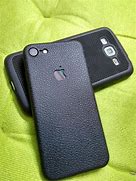 Image result for iPhone Otter SE Cases