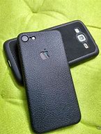 Image result for iPhone SE (2023) Smart Battery Case