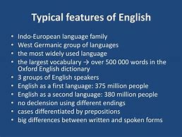 Image result for Wikipedia Search in English Language