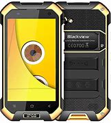 Image result for Small Rugged Smartphone