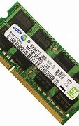 Image result for 1600MHz DDR3 Laptop Memory