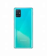 Image result for Samsung Galaxy A51 Android 13