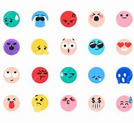 Image result for Tik Tok Emoji List