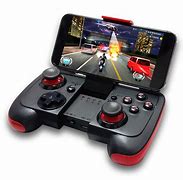 Image result for Smartphone Game Controller