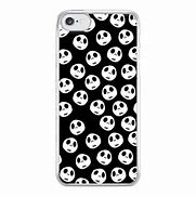 Image result for Christmas Phone Case