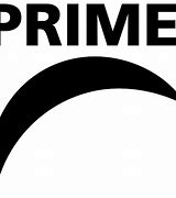 Image result for Amazon Prime Homepage