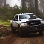 Image result for 2020 Ram 2500 Power Wagon