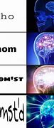Image result for Looking for My Brain Meme