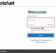 Image result for Cricket Sign Up Day Sign