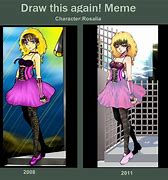 Image result for Yeah Meme Drawing