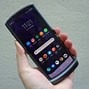 Image result for Moto Phones 2020