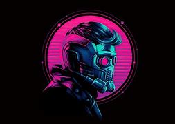 Image result for Star-Lord 4K