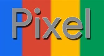 Image result for Pixel Notch