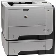 Image result for HP Laser Printer