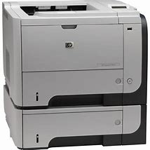 Image result for 4R Size Printer