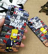 Image result for iPhone 11 Front Cartoon