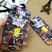 Image result for iPhone 11 Cartoon Case