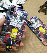 Image result for Cool iPhone 7 Cases for Boys