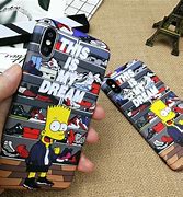 Image result for iPhone 11 Pro Max Cartoon Cases