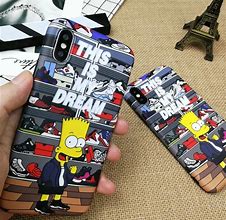 Image result for iPhone 10 Cases for Boys