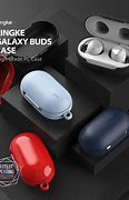 Image result for Galaxy Buds Case
