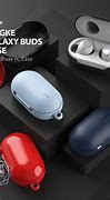 Image result for Galaxy Buds 1 Case Cover