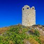 Image result for Ikaria Greece People