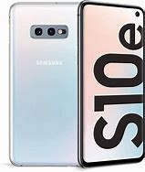 Image result for Samsung S10e