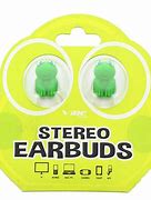 Image result for Custom Molded Wireless Earbuds