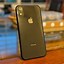 Image result for iPhone XR DisplaySize