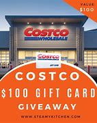 Image result for Costco Gift Card