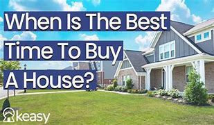 Image result for Buying a House Meme