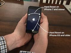 Image result for iPhone 7 Fake Home Button