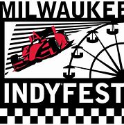 Image result for Milwaukee Mile Race Today