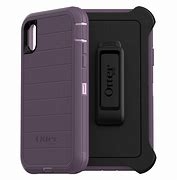 Image result for iPhone XR Purple Cases