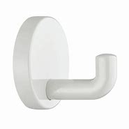 Image result for Hardware Wall Hook