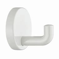 Image result for PVC Wall Hook