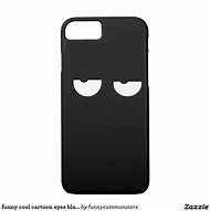 Image result for iPhone 7 Phone Cases Funny