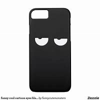 Image result for Cartoon Phone Cases for iPhone 7