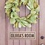 Image result for Printable Room Name Signs