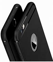 Image result for Silicone iPhone 6 Covers