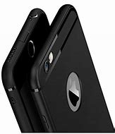 Image result for iPhone 6 Cover Silicone