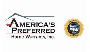 Image result for Home Warranty of America Inc