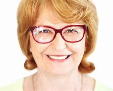 Image result for Eyeglasses Frames for Women Over 50