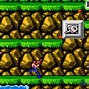 Image result for Contra Game