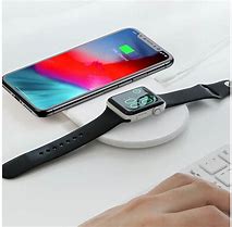 Image result for Apple Watch Charger 2 in 1