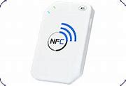 Image result for NFC Tap