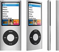 Image result for iPod 5 Camera