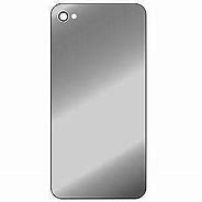 Image result for iPhone 4 Back Glass Dimensions